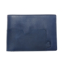 Piquadro,  , pu257s73/blu